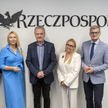 zdjęcie Debata 12.08.2026 Nowoczesny urząd