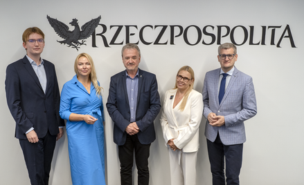 zdjęcie Debata 12.08.2026 Nowoczesny urząd