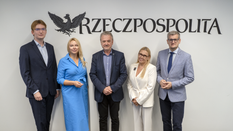 zdjęcie Debata 12.08.2026 Nowoczesny urząd