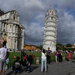 La Repubblica: Kobiety muszą uważać