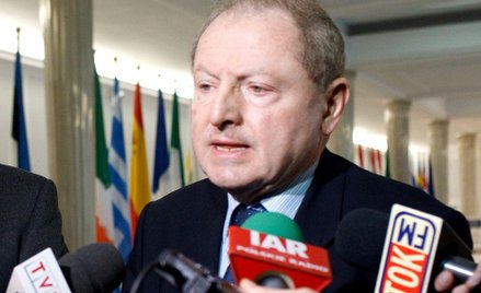 Tadeusz Iwiński