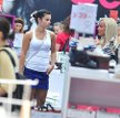 Rank Progress rozwiązał za porozumieniem stron umowę dotyczącą sprzedaży Galerii Świdnickiej