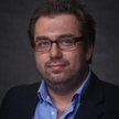 Bartosz Węglarczyk