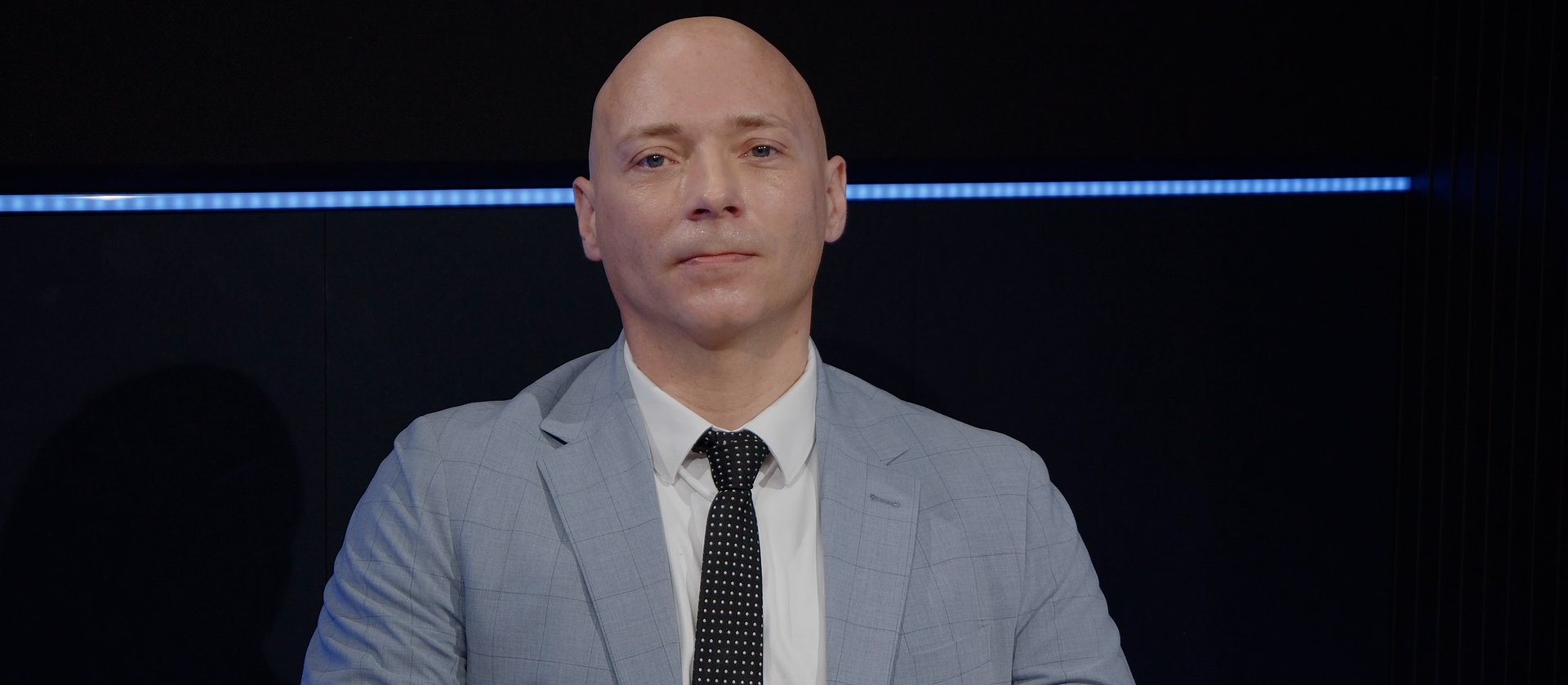 Jerzy Nikorowski, BM BNP Paribas BP: Dobre otoczenie dla inwestycji