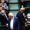 Po rządach PiS zostanie kilka nieudanych ustaw, które latami będą kształtować naszą rzeczywistość