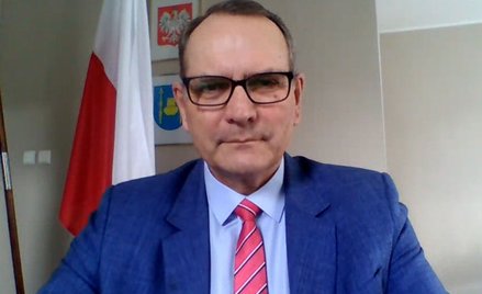 Eugeniusz Kłopotek