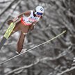 Kamil Stoch