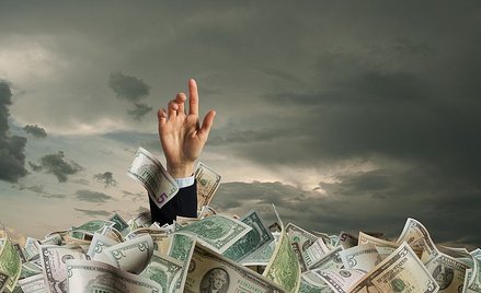 Termin przedawnienia roszczeń skrócony z dziesięciu do sześciu lat