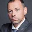 Krzyżak: Cierpliwość elektoratu nie jest wieczna