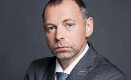 Anioł Polak: Efekt Heroda