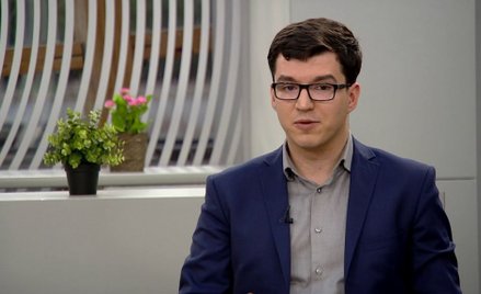 Krzysztof Szczerba