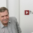 Silny jak obywatel