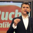 Janusz Palikot