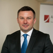 Piotr Osiecki, prezes Altus TFI