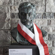 Jubileusz Panoramy Racławickiej we Wrocławiu