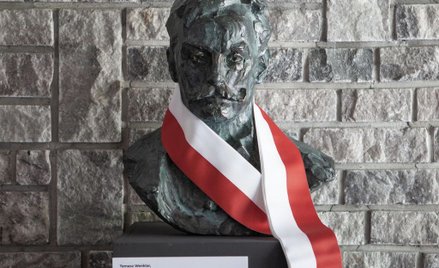 Jubileusz Panoramy Racławickiej we Wrocławiu