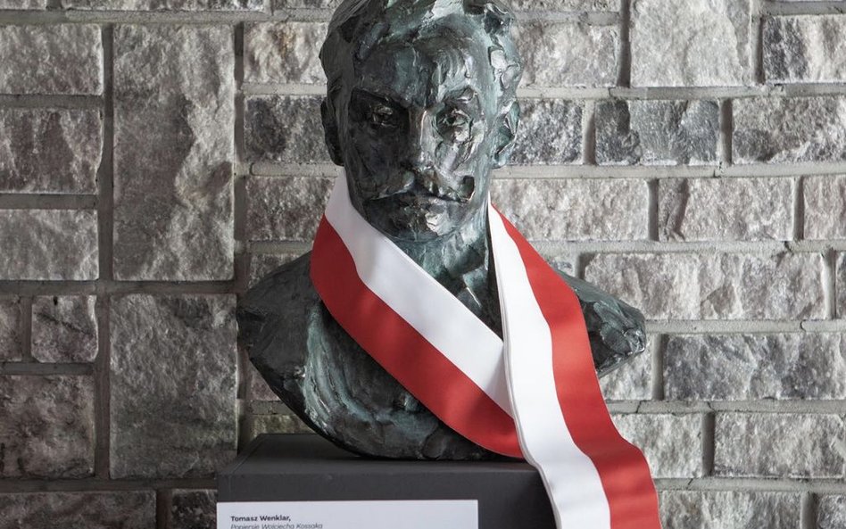 Jubileusz Panoramy Racławickiej we Wrocławiu