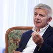 W gospodarce najgorsze już minęło