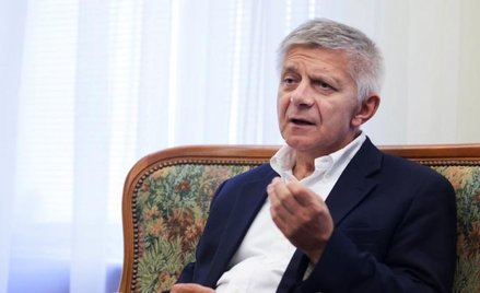 W gospodarce najgorsze już minęło