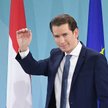 Austria: Wyborczy sukces Zielonych. Skrajna prawica w odwrocie