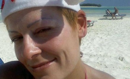 Włoska pielęgniarka podejrzana o zabijanie pacjentów