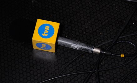 Bogusław Chrabota: Tusk zdecydował ws. TVN i Polsatu. Woluntaryzm czy konieczność