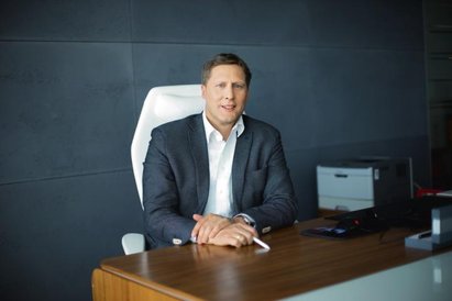 Andreas Maierhofer, prezes T-Mobile Polska, zapowiedział, że 2019 rok będzie rokiem powrotu do wzros