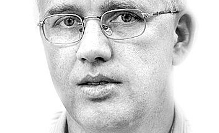 Prywatyzować, ale bez konfliktu z rynkiem