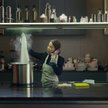 Kadr z filmu „Parasite”/ mat. promocyjne