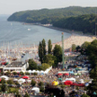 Gdynia