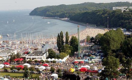Gdynia