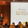 Gala Rankingu Kancelarii Prawniczych 2023