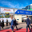 Prawie 150 podmiotów  z Polski figuruje na liście uczestników tegorocznej edycji MIPIM