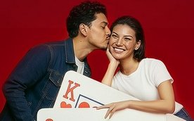 Celem przygotowanych atrakcji jest umożliwienie klientom wspólnego świętowania w radosnej atmosferze