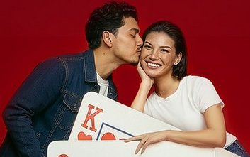 Celem przygotowanych atrakcji jest umożliwienie klientom wspólnego świętowania w radosnej atmosferze