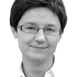 Eliza Więcław
