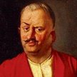 Dziedzictwo dziarskich przodków