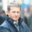 To Schetyna, a nie Gowin, jest realnym przeciwnikiem Tuska w PO
