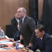 Piotr Szubarczyk przeprasza za swoje słowa. IPN karze naganą
