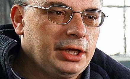 Szukając autentycznych zdarzeń