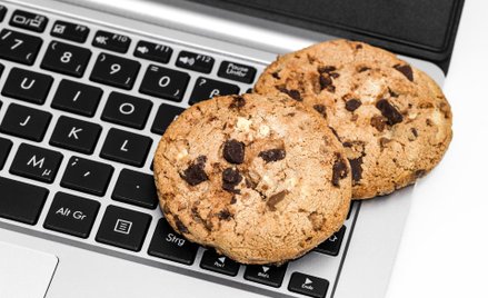 RODO: ciasteczka na stronach przeszkadzają kilentom