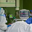 PILNE Koronawirus w Polsce. 27278 zakażeń, zmarło 356 osób