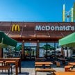Franczyza McDonald’s – spełnienie marzenia o własnym biznesie