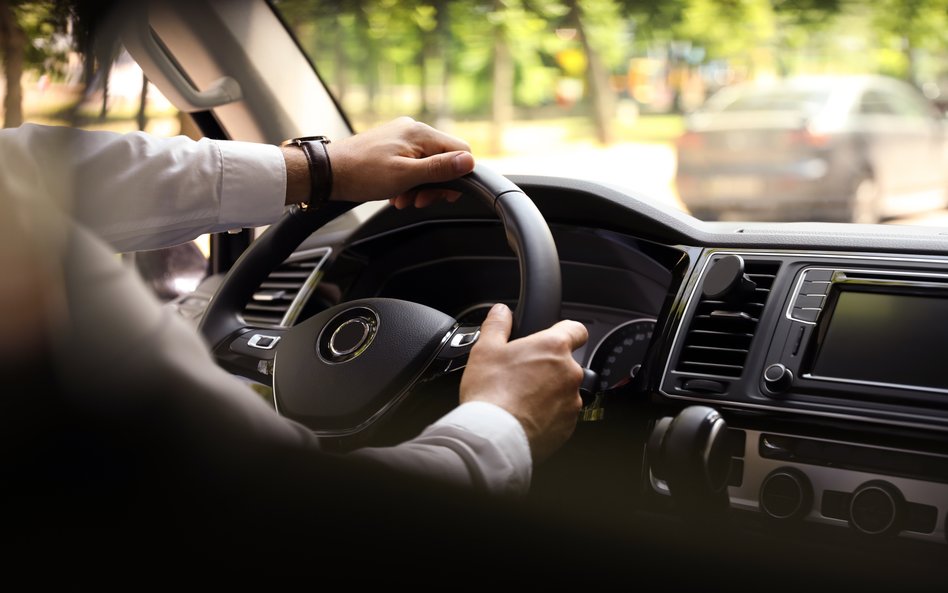 Od wielu tygodni razem z sędzią Igorem Tuleyą podróżujemy z naszą książką „Mogłem milczeć” po kraju.