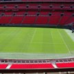 Stadion Wembley