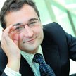 Kierowana przez Radosława Koelnera spółka Koelner ma sprzedać hinduskiemu inwestorowi Śrubex za niec