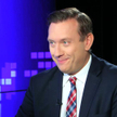 #PROSTOzPARKIETU: Nowakowski: Jaworzno jest naszym kluczowym projektem