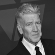 David Lynch