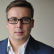 Jakub Kurasz