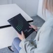 ATC Cargo stawia na specjalizację oraz nowe technologie
